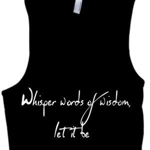 Tank Top for women summer design